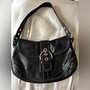 Coach Soho bag